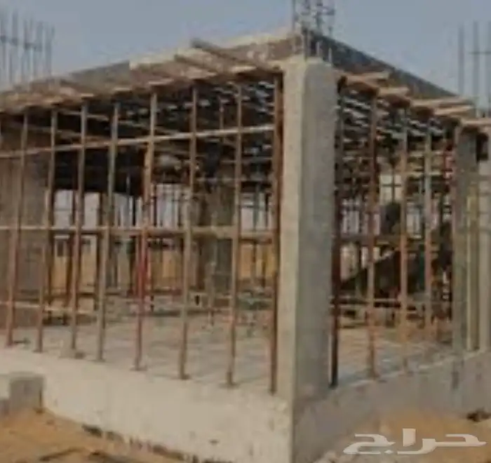 مقاولات 2