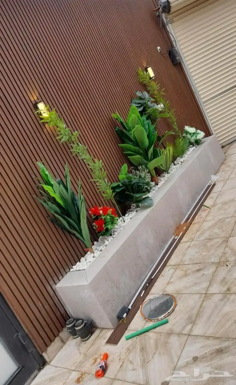 تنسيق 6