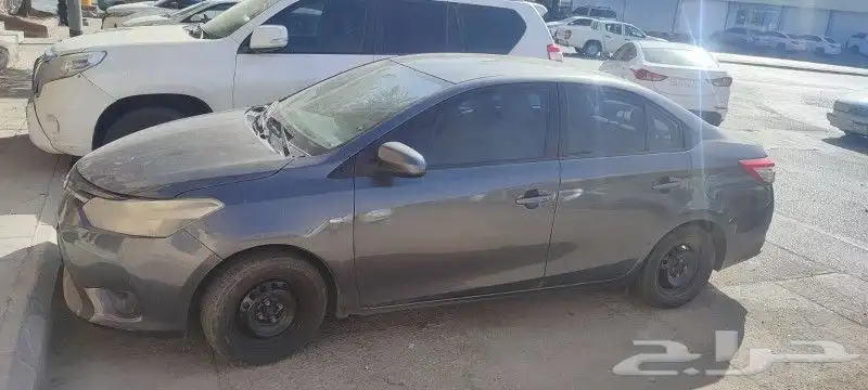 الرياض 1