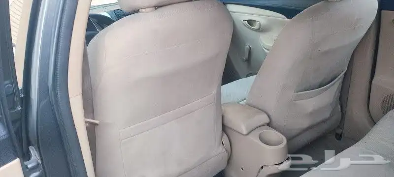 الرياض 8