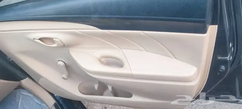 الرياض 5