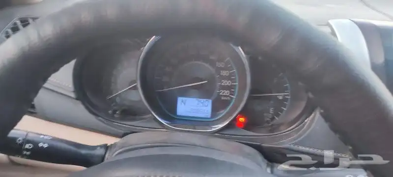 الرياض 4