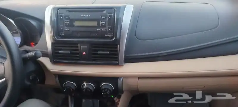 الرياض 3