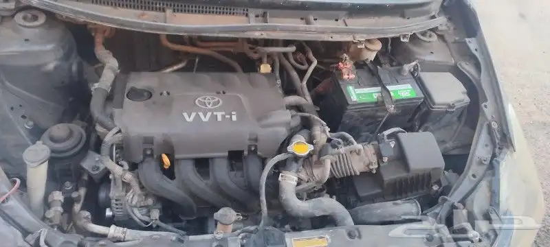 الرياض 9