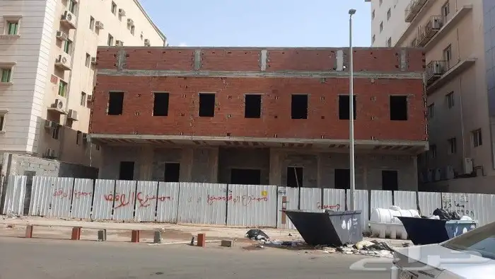 قلاب بطحاء اسمنت طوب عتب بلك اسود واحمر 2