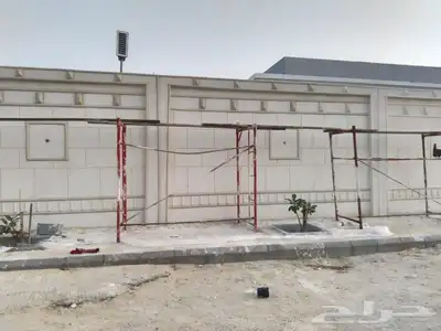 لياسه ملونه بديل الحجر 2