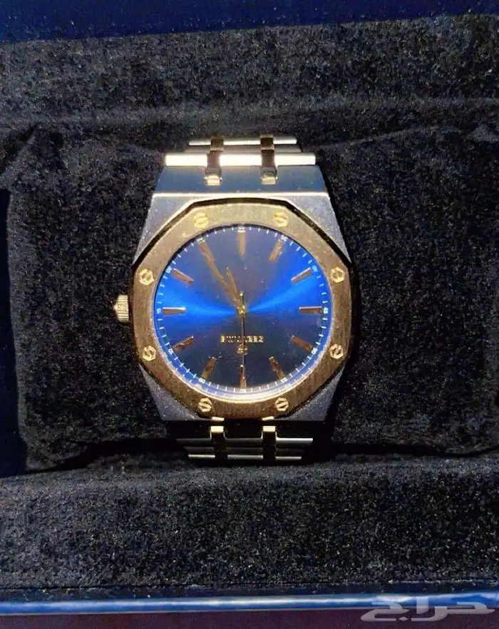 ساعه للبيع 0