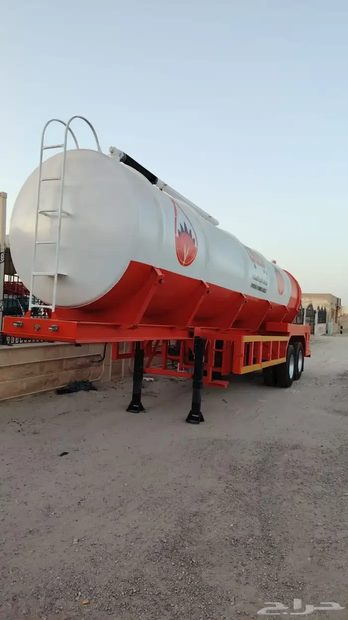 تانك فاكيوم موديل 2025 6