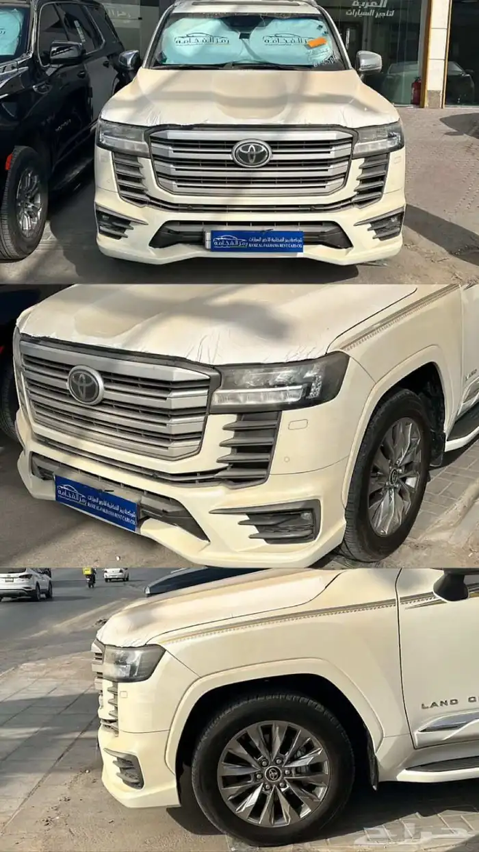 تاجير سيارات بالرياض 14