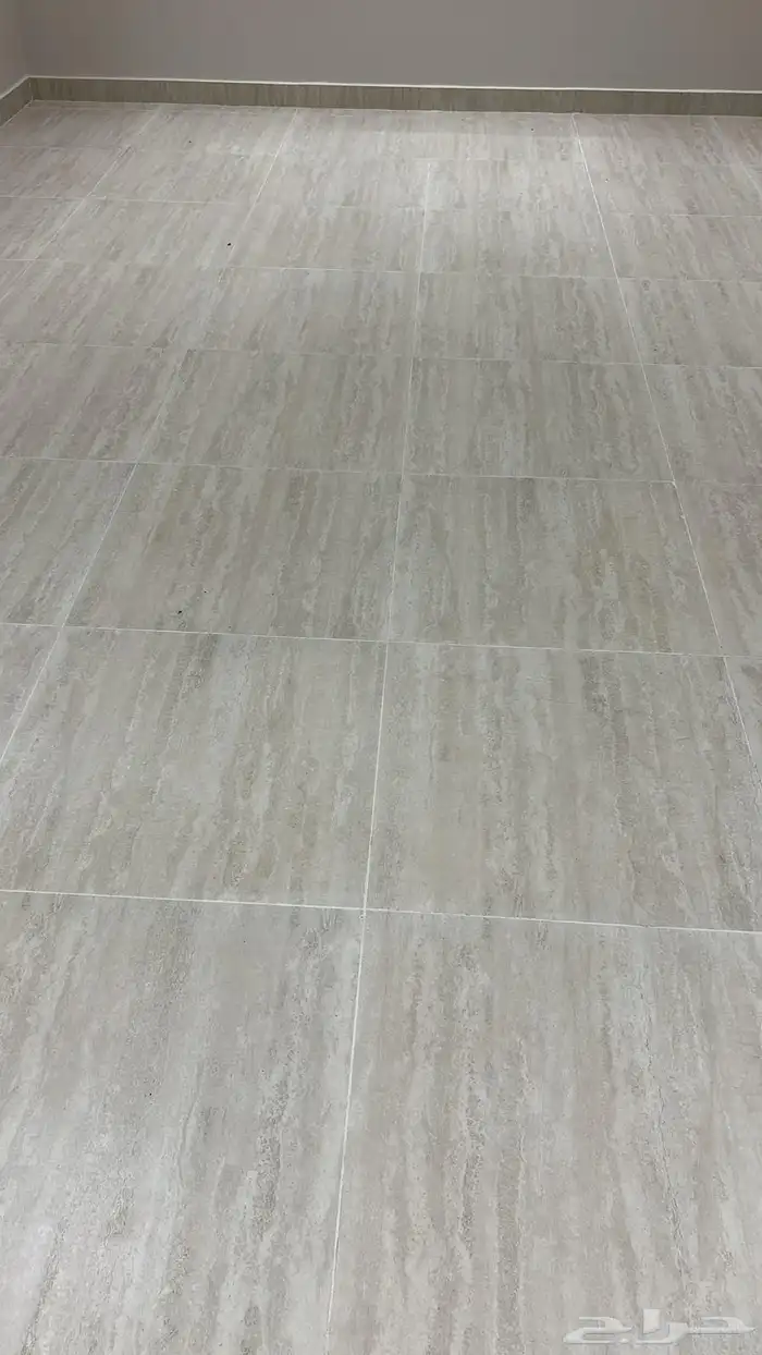 فرصة مع شركة مقاولات مصنفه نقدا و بالتقسيط الاقساط 17