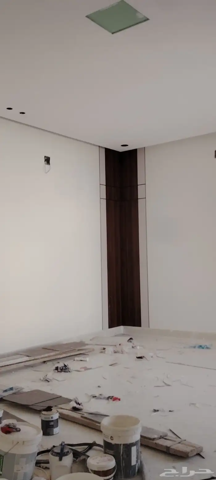 فني ديكورات رماح 6