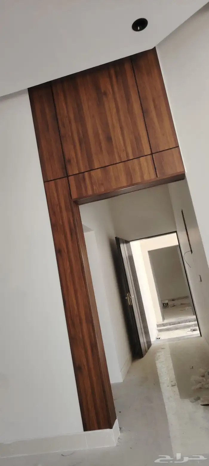 فني ديكورات رماح 7