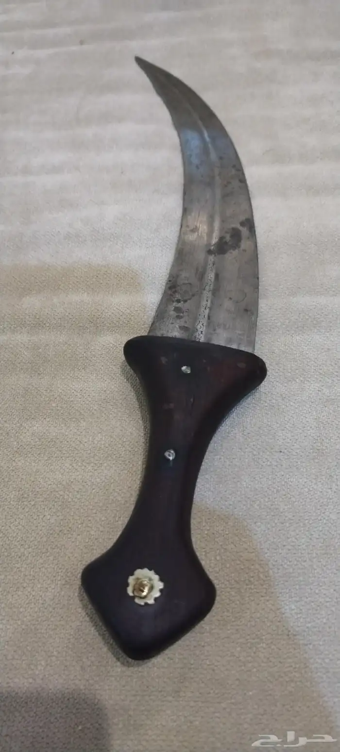 جنبيه جنوبيه قديمه جدا 1