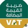 إعداد القوائم الماليه الداخليه ورفع علي منصة قوائم 1