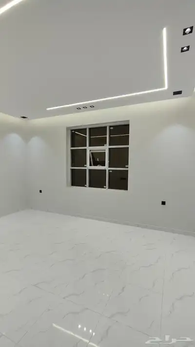 شقق ادوار متكرره تشطيب مودرن حديث باسعار مميزه 3