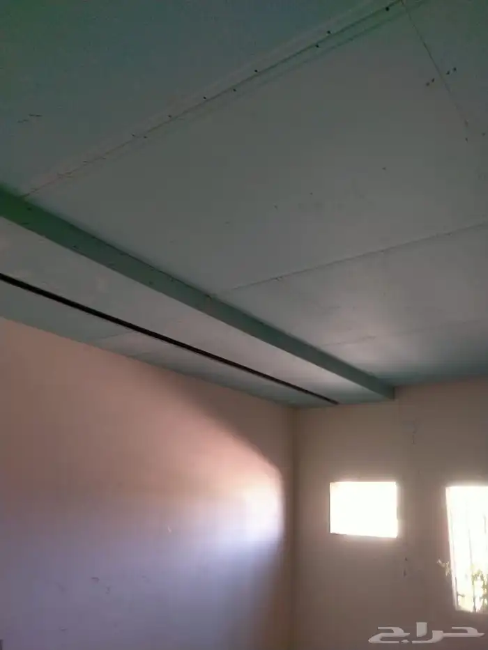 خالد شغل ج س بور  ج س عادي 6