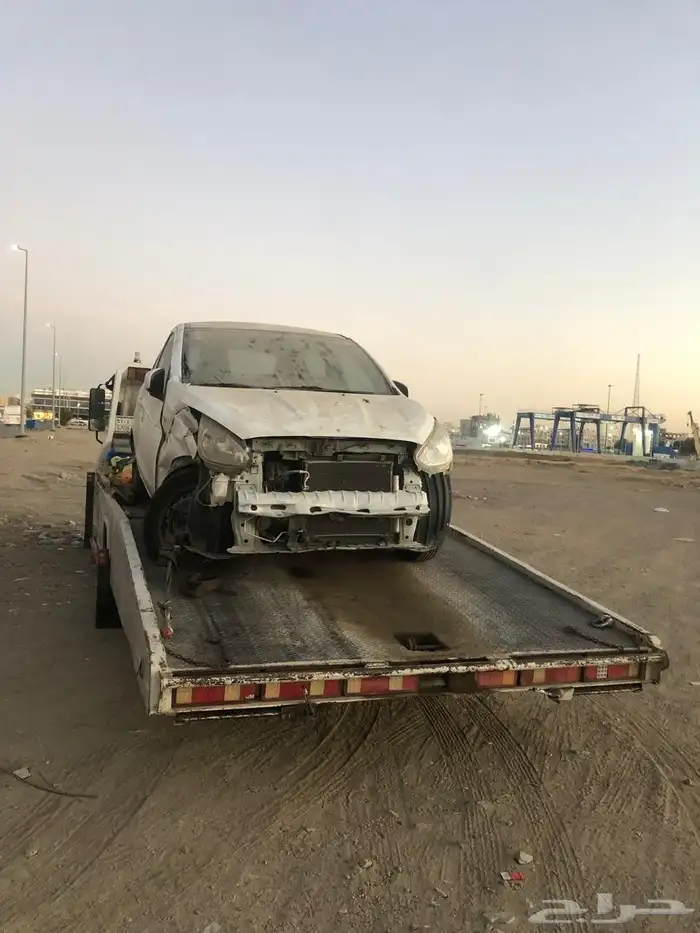 سطحه شاص طويل سطحه جده 1