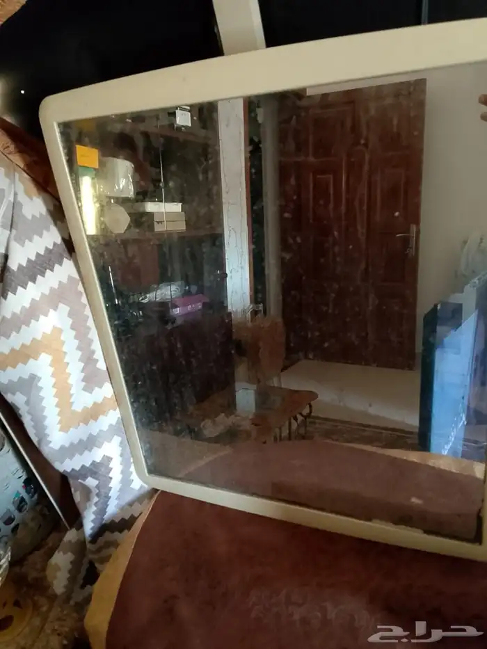 اغراض للبيع 6