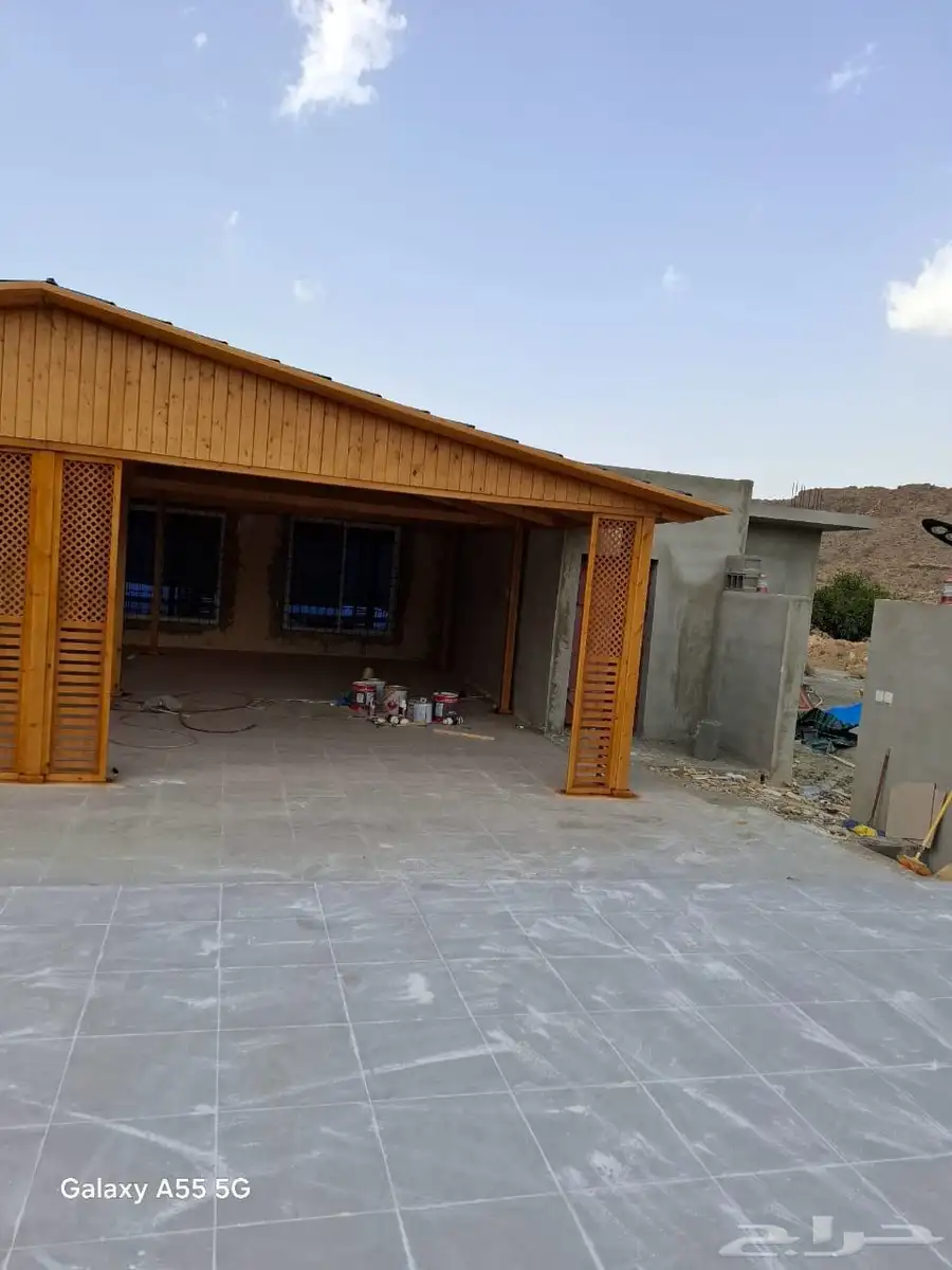منجرة رؤية التصميم 2