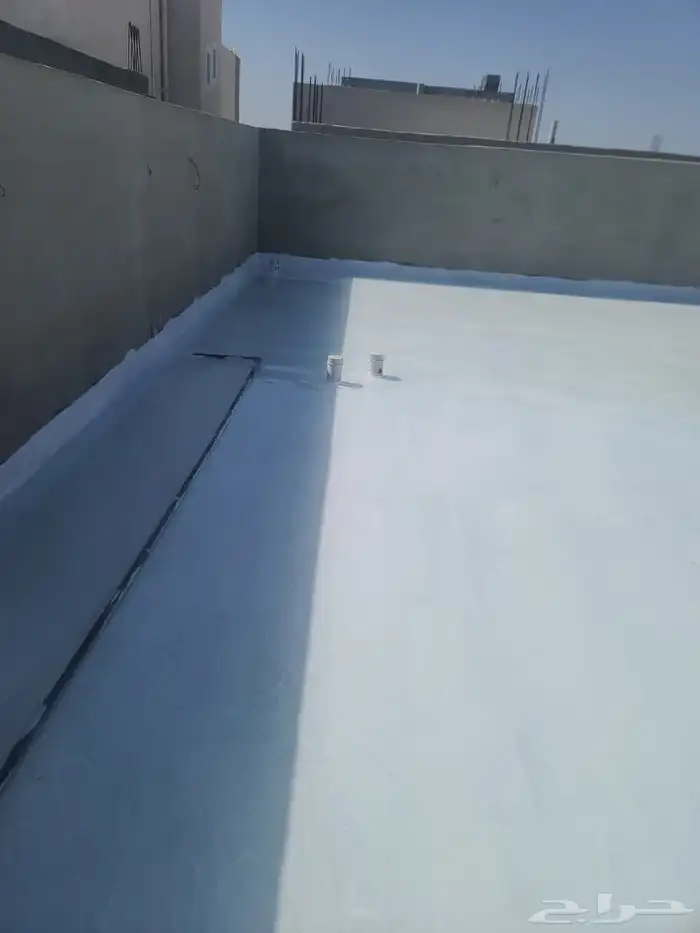 عازل 0