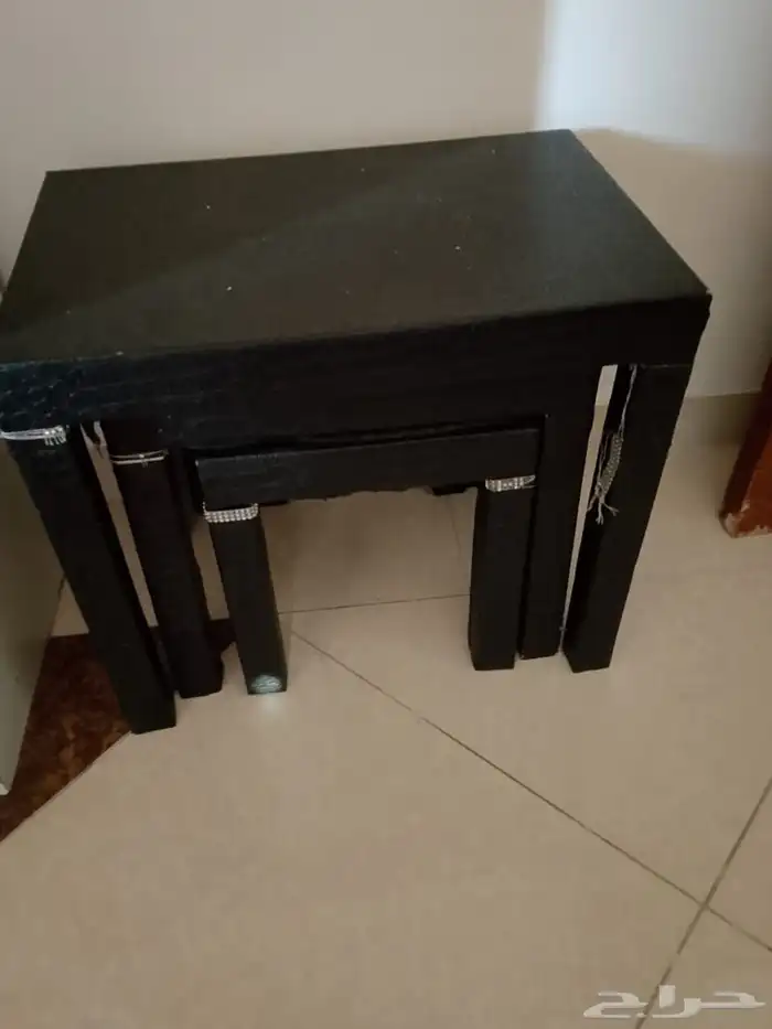 اغراض للبيع 4