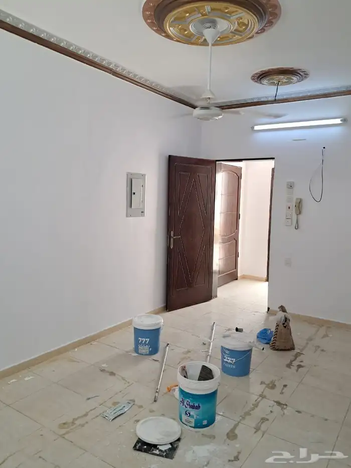 فرصة مع شركة مقاولات مصنفه نقدا و بالتقسيط الاقساط 14