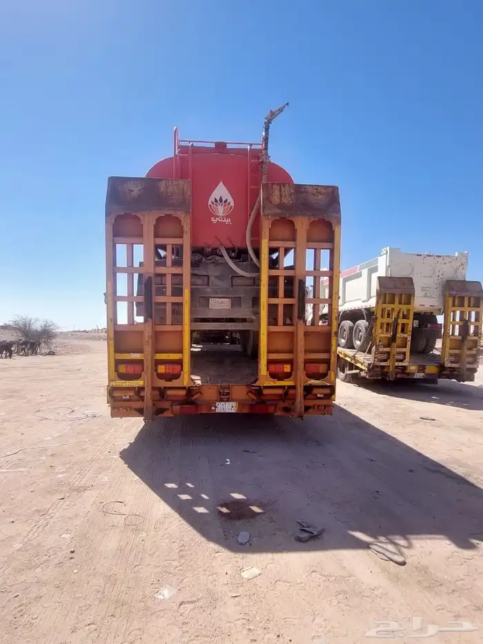 الرياض الدمام جدة تبوك 2