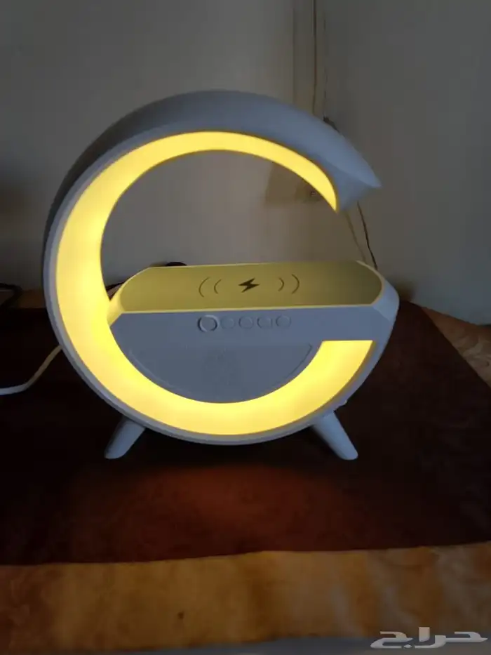 اغراض للبيع 5