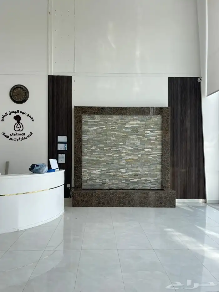 تنسيق حدائق فلل واسترحات 13