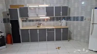غرف وشقق للايجار باليوم والشهر 3