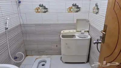 غرف وشقق للايجار باليوم والشهر 2