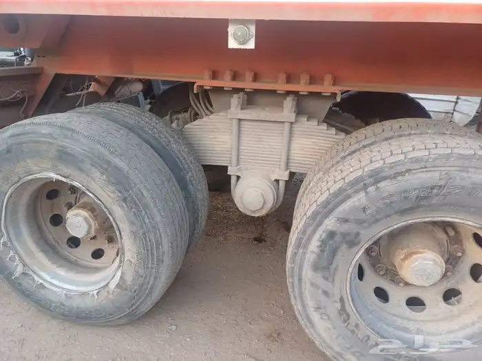 صندوق قلاب 2