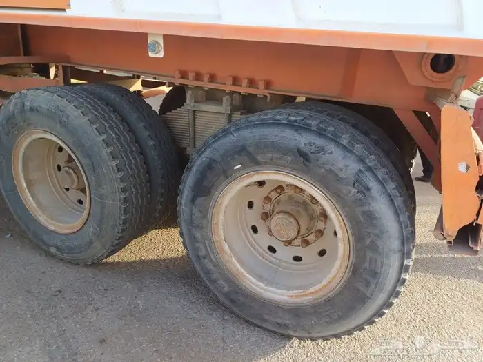 صندوق قلاب 4
