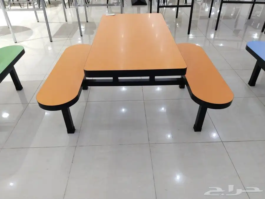 طاولات مطاعم كراسي مطاعم 16