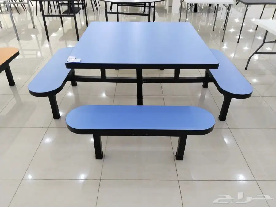 طاولات مطاعم كراسي مطاعم 18