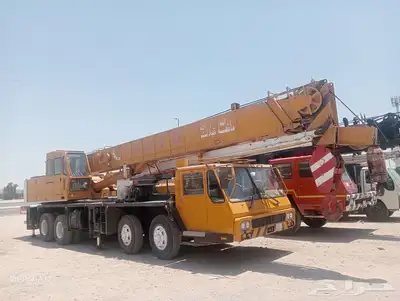 كرين رافا فنج للجار 3
