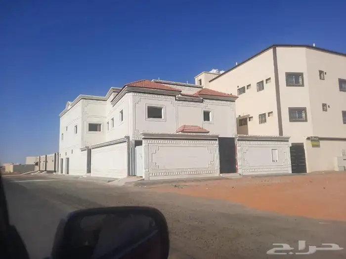 لياسة بيضاء 6