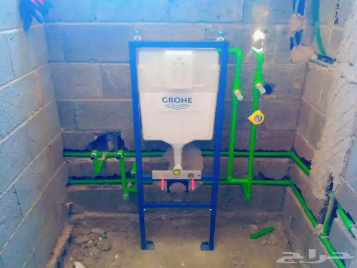 سباك ب ابها وخميس مشيط 2