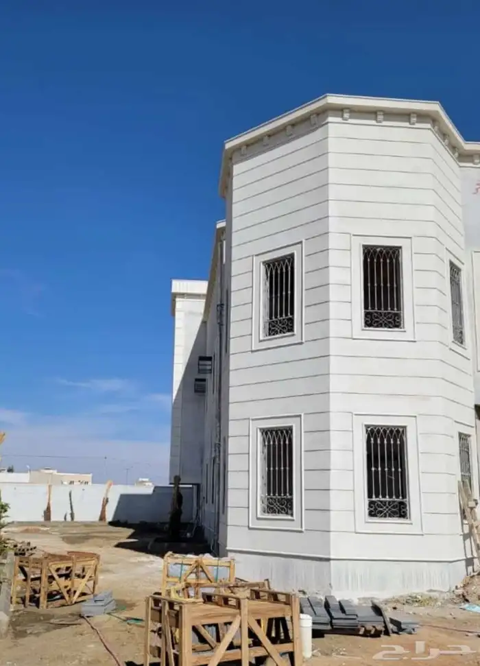 لياسه ملونه بديل الحجر القنفذه المجارده النماص 1