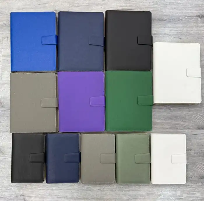 طباعة هدايا موظفين 4