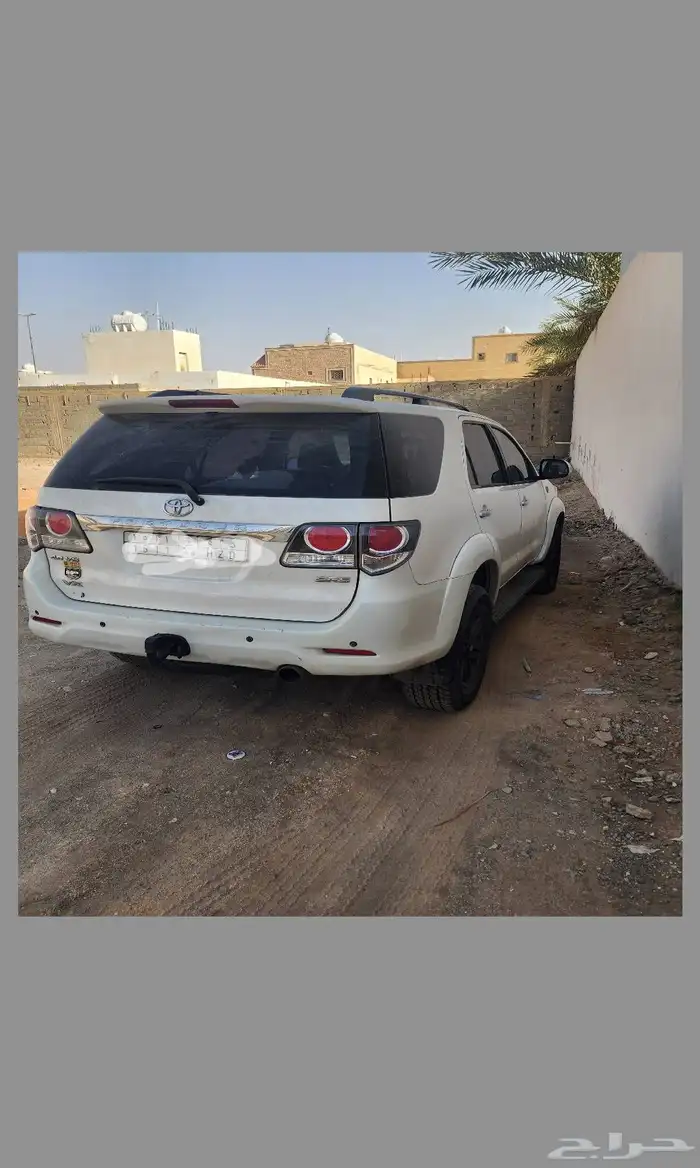 فورشنر 2015 6 سندر 5