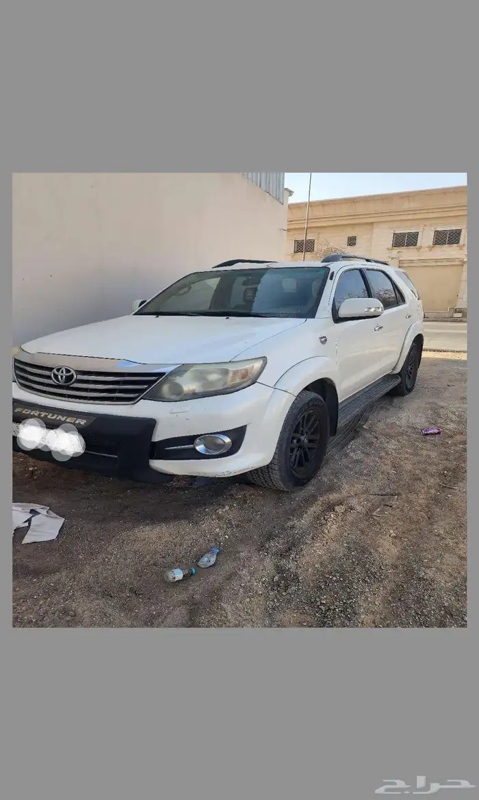 فورشنر 2015 6 سندر 1