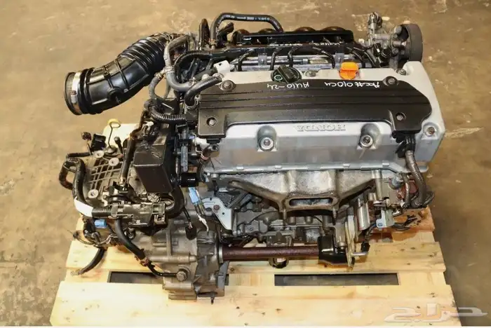 TOYOTA 4