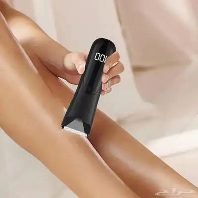 مكينه اصليه و ممتازه جدآ وبسعر 5