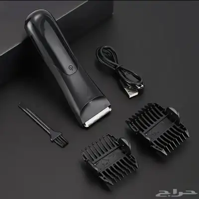 مكينه اصليه و ممتازه جدآ وبسعر 2