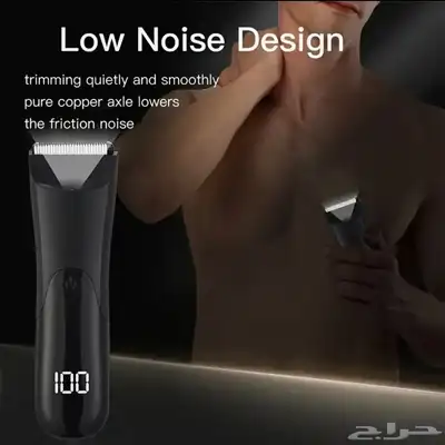 مكينه اصليه و ممتازه جدآ وبسعر 3