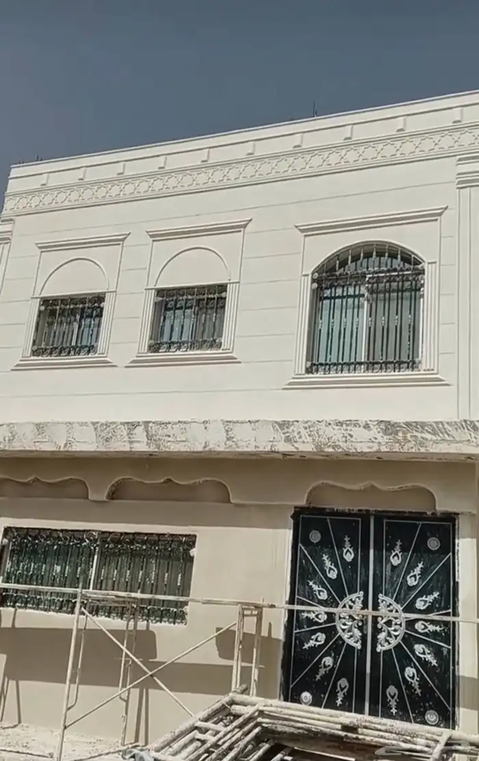 لياسه ملونه بديل الحجر القنفذه المجارده النماص 0