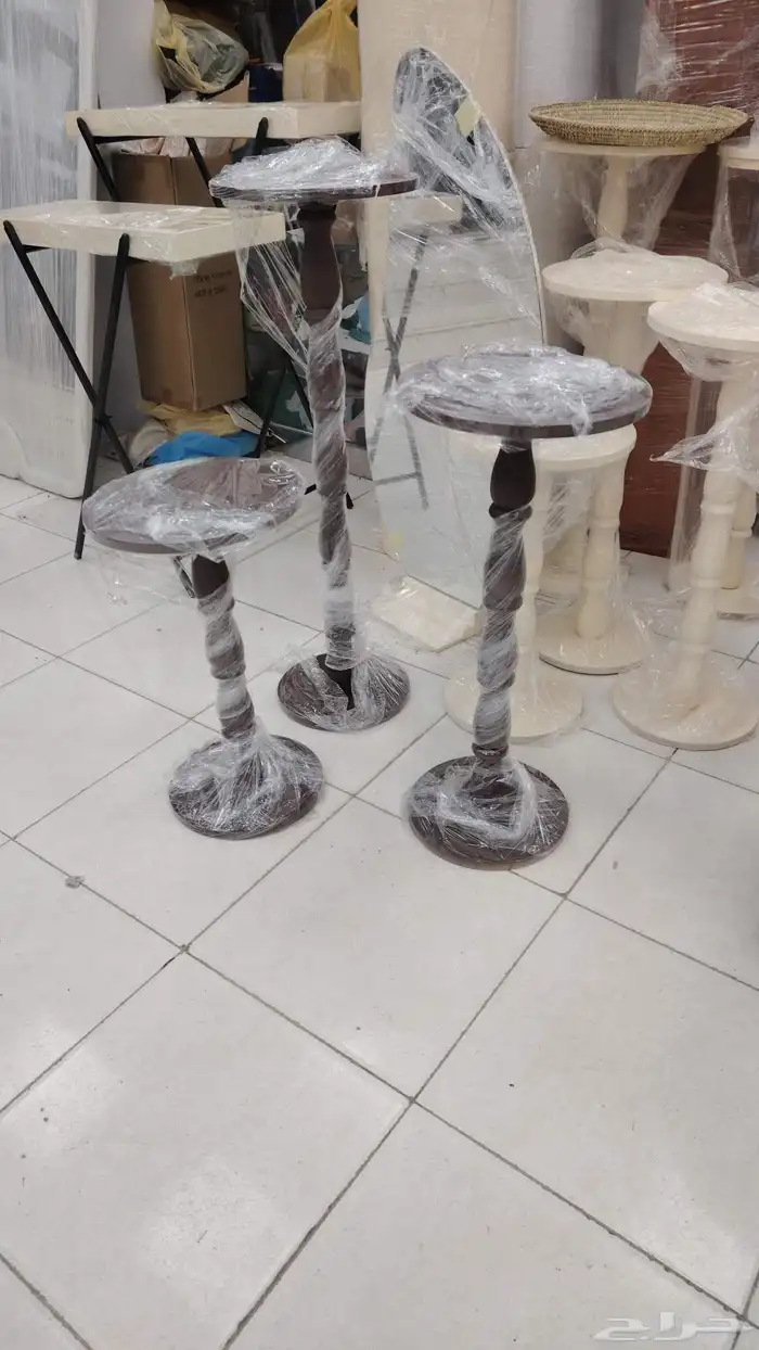 عر ض خاص على طقم الاستقبال 9