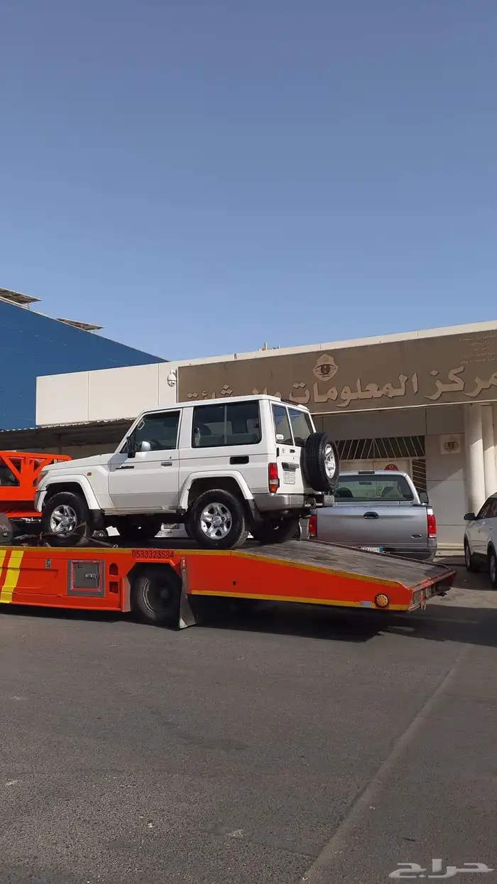 سطحه الرياض ولجميع مناطق المملكه 0