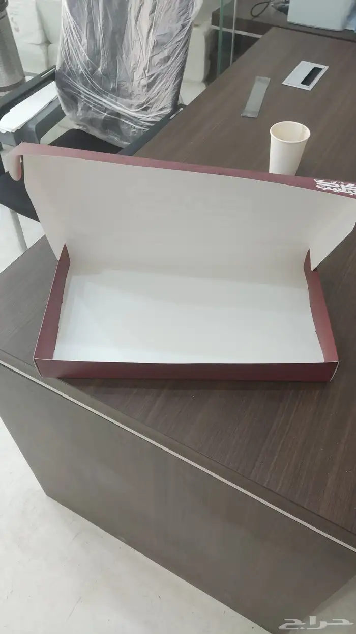 دعايه واعلان 11